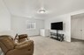 Pocatello Real Estate - MLS #581343 - Photograph #11