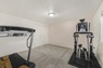 Pocatello Real Estate - MLS #581343 - Photograph #21