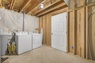 Pocatello Real Estate - MLS #581343 - Photograph #23