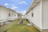Pocatello Real Estate - MLS #581343 - Photograph #24
