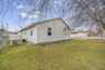 Pocatello Real Estate - MLS #581343 - Photograph #25
