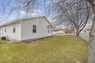 Pocatello Real Estate - MLS #581343 - Photograph #26