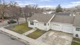 Pocatello Real Estate - MLS #581343 - Photograph #27