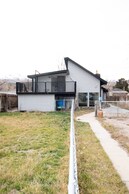 Pocatello Idaho Real Estate