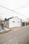 Pocatello Real Estate - MLS #581344 - Photograph #2