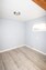 Pocatello Real Estate - MLS #581344 - Photograph #7