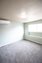 Pocatello Real Estate - MLS #581344 - Photograph #12