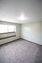 Pocatello Real Estate - MLS #581344 - Photograph #13