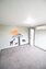 Pocatello Real Estate - MLS #581344 - Photograph #14