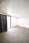 Pocatello Real Estate - MLS #581344 - Photograph #17