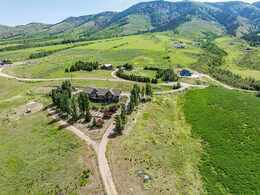 Inkom Idaho Real Estate
