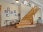 Pocatello Real Estate - MLS #581345 - Photograph #34
