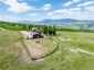 Pocatello Real Estate - MLS #581345 - Photograph #42