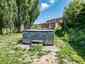 Pocatello Real Estate - MLS #581345 - Photograph #46