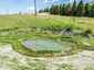 Pocatello Real Estate - MLS #581345 - Photograph #47