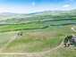 Pocatello Real Estate - MLS #581345 - Photograph #50