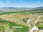 Pocatello Real Estate - MLS #581345 - Photograph #3