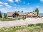 Pocatello Real Estate - MLS #581345 - Photograph #5
