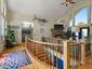 Pocatello Real Estate - MLS #581345 - Photograph #11