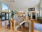 Pocatello Real Estate - MLS #581345 - Photograph #12