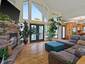 Pocatello Real Estate - MLS #581345 - Photograph #13
