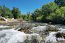 Pocatello Real Estate - MLS #581346 - Photograph #2