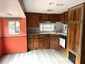 Pocatello Real Estate - MLS #581346 - Photograph #36