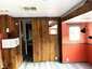 Pocatello Real Estate - MLS #581346 - Photograph #39