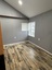 Pocatello Real Estate - MLS #581347 - Photograph #6