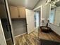 Pocatello Real Estate - MLS #581347 - Photograph #9