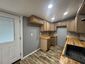 Pocatello Real Estate - MLS #581347 - Photograph #10