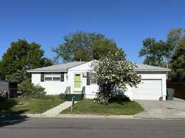 Pocatello Idaho Real Estate