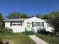 Pocatello Real Estate - MLS #581348 - Photograph #2