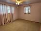 Pocatello Real Estate - MLS #581348 - Photograph #11