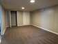 Pocatello Real Estate - MLS #581348 - Photograph #14