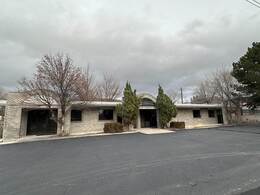 Pocatello Idaho Real Estate