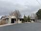 Pocatello Real Estate - MLS #581350 - Photograph #2
