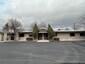 Pocatello Real Estate - MLS #581350 - Photograph #3
