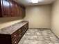 Pocatello Real Estate - MLS #581350 - Photograph #9