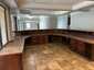 Pocatello Real Estate - MLS #581350 - Photograph #10