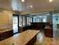 Pocatello Real Estate - MLS #581350 - Photograph #11