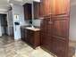 Pocatello Real Estate - MLS #581350 - Photograph #12