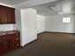 Pocatello Real Estate - MLS #581350 - Photograph #13