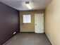 Pocatello Real Estate - MLS #581350 - Photograph #19