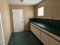 Pocatello Real Estate - MLS #581350 - Photograph #22