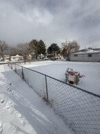 Pocatello Idaho Real Estate