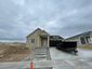 Pocatello Real Estate - MLS #581352 - Photograph #2
