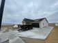 Pocatello Real Estate - MLS #581352 - Photograph #3