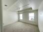Pocatello Real Estate - MLS #581352 - Photograph #4