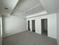 Pocatello Real Estate - MLS #581352 - Photograph #5